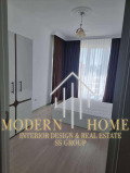 Под наем 3-СТАЕН, град Кърджали, Център • 750 лв. / 383.47 € • 56386287 8 — Holmes.bg Под наем 3-СТАЕН, град Кърджали, Център • 750 лв. / 383.47 € • 56386287 8