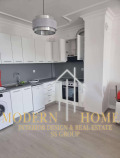 Под наем 3-СТАЕН, град Кърджали, Център • 750 лв. / 383.47 € • 56386287 4 — Holmes.bg Под наем 3-СТАЕН, град Кърджали, Център • 750 лв. / 383.47 € • 56386287 4