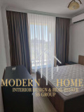 Под наем 3-СТАЕН, град Кърджали, Център • 750 лв. / 383.47 € • 56386287 11 — Holmes.bg Под наем 3-СТАЕН, град Кърджали, Център • 750 лв. / 383.47 € • 56386287 11