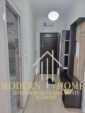 Под наем 3-СТАЕН, град Кърджали, Център • 750 лв. / 383.47 € • 56386287 13 — Holmes.bg Под наем 3-СТАЕН, град Кърджали, Център • 750 лв. / 383.47 € • 56386287 13