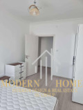 Под наем 3-СТАЕН, град Кърджали, Център • 750 лв. / 383.47 € • 56386287 10 — Holmes.bg Под наем 3-СТАЕН, град Кърджали, Център • 750 лв. / 383.47 € • 56386287 10