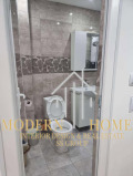 Под наем 3-СТАЕН, град Кърджали, Център • 750 лв. / 383.47 € • 56386287 14 — Holmes.bg Под наем 3-СТАЕН, град Кърджали, Център • 750 лв. / 383.47 € • 56386287 14