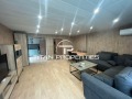 Под наем 3-СТАЕН, град Бургас, Лазур • 850 € / 1662.46 лв. • 63424601 1 — Holmes.bg Под наем 3-СТАЕН, град Бургас, Лазур • 850 € / 1662.46 лв. • 63424601 1