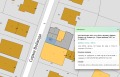 Под наем ГАРАЖ, ПАРКОМЯСТО, град Плевен, Широк център • 140 € • 18404484 3 — Holmes.bg Под наем ГАРАЖ, ПАРКОМЯСТО, град Плевен, Широк център • 140 € • 18404484 3