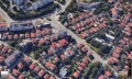Под наем ГАРАЖ, ПАРКОМЯСТО, град Плевен, Широк център • 140 € • 18404484 4 — Holmes.bg Под наем ГАРАЖ, ПАРКОМЯСТО, град Плевен, Широк център • 140 € • 18404484 4