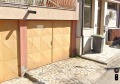 Под наем ГАРАЖ, ПАРКОМЯСТО, град Плевен, Широк център • 140 € • 18404484 1 — Holmes.bg Под наем ГАРАЖ, ПАРКОМЯСТО, град Плевен, Широк център • 140 € • 18404484 1