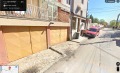 Под наем ГАРАЖ, ПАРКОМЯСТО, град Плевен, Широк център • 140 € • 18404484 2 — Holmes.bg Под наем ГАРАЖ, ПАРКОМЯСТО, град Плевен, Широк център • 140 € • 18404484 2