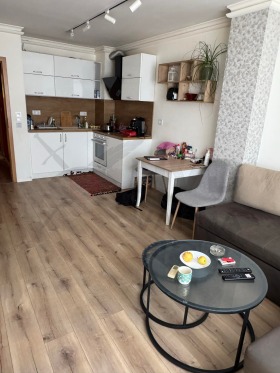 2-СТАЕН, 40 m2 - Holmes.bg 2-СТАЕН, 40 m2