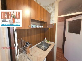 2-СТАЕН, 45 m2 - Holmes.bg 2-СТАЕН, 45 m2