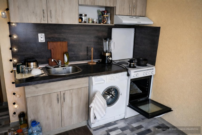 Под наем 2-СТАЕН, град Пловдив, Център • 360 € / 704.10 лв. • 20149613 1 — Holmes.bg Под наем 2-СТАЕН, град Пловдив, Център • 360 € / 704.10 лв. • 20149613 1