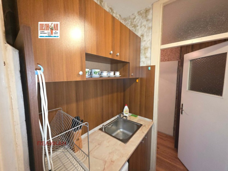 Под наем 2-СТАЕН, град Велико Търново, Бузлуджа • 250 € • 12986570 1 — Holmes.bg Под наем 2-СТАЕН, град Велико Търново, Бузлуджа • 250 € • 12986570 1