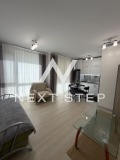 Дава под наем 2-стаен град Пловдив , Христо Смирненски , 65 кв.м | 55596856 — Imoti.com Дава под наем 2-стаен град Пловдив , Христо Смирненски , 65 кв.м | 55596856