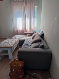 Дава под наем 4-стаен град София , Оборище , 105 кв.м | 80753748 — Imoti.com Дава под наем 4-стаен град София , Оборище , 105 кв.м | 80753748
