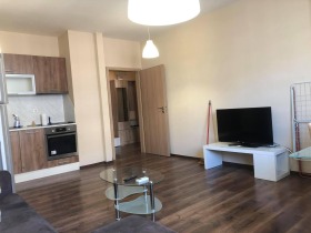 2-СТАЕН, 50 m2 - Holmes.bg 2-СТАЕН, 50 m2
