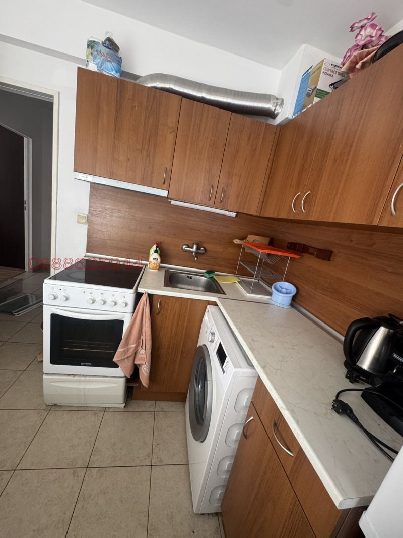 Под наем 1-СТАЕН, град Бургас, Меден рудник - зона Б • 300 € / 586.75 лв. • 17372307 1 — Holmes.bg Под наем 1-СТАЕН, град Бургас, Меден рудник - зона Б • 300 € / 586.75 лв. • 17372307 1