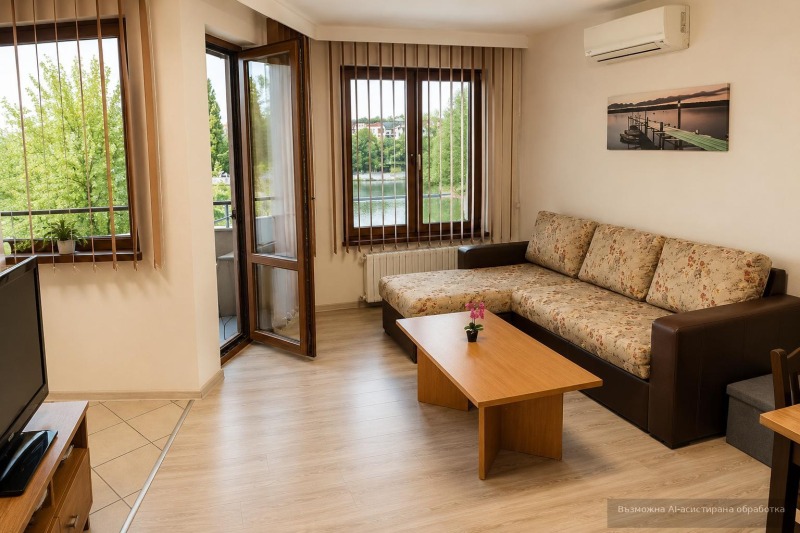 Под наем 2-СТАЕН, град Пловдив, Мараша • 530 € / 1036.59 лв. • 53065887 1 — Holmes.bg Под наем 2-СТАЕН, град Пловдив, Мараша • 530 € / 1036.59 лв. • 53065887 1