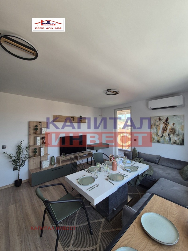 Под наем 3-СТАЕН, град Благоевград, Широк център • 680 € • 91092435 1 — Holmes.bg Под наем 3-СТАЕН, град Благоевград, Широк център • 680 € • 91092435 1