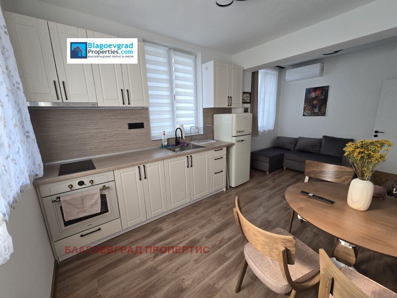Под наем ЕТАЖ ОТ КЪЩА, град Благоевград, Широк център • 600 € • 86922486 1 — Holmes.bg Под наем ЕТАЖ ОТ КЪЩА, град Благоевград, Широк център • 600 € • 86922486 1