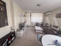 Под наем 2-СТАЕН, град Пловдив, Кършияка • 380 € • 34924478 12 — Holmes.bg Под наем 2-СТАЕН, град Пловдив, Кършияка • 380 € • 34924478 12