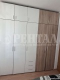 Под наем 2-СТАЕН, град Пловдив, Кършияка • 380 € • 34924478 6 — Holmes.bg Под наем 2-СТАЕН, град Пловдив, Кършияка • 380 € • 34924478 6