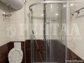 Под наем 2-СТАЕН, град Пловдив, Кършияка • 380 € • 34924478 2 — Holmes.bg Под наем 2-СТАЕН, град Пловдив, Кършияка • 380 € • 34924478 2
