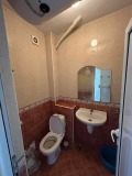 Под наем 3-СТАЕН, град Пловдив, Каменица 1 • 440 € / 860.57 лв. • 84858133 3 — Holmes.bg Под наем 3-СТАЕН, град Пловдив, Каменица 1 • 440 € / 860.57 лв. • 84858133 3