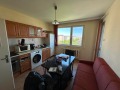 Под наем 3-СТАЕН, град Пловдив, Каменица 1 • 440 € / 860.57 лв. • 84858133 1 — Holmes.bg Под наем 3-СТАЕН, град Пловдив, Каменица 1 • 440 € / 860.57 лв. • 84858133 1