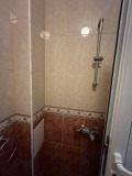 Под наем 3-СТАЕН, град Пловдив, Каменица 1 • 440 € / 860.57 лв. • 84858133 4 — Holmes.bg Под наем 3-СТАЕН, град Пловдив, Каменица 1 • 440 € / 860.57 лв. • 84858133 4
