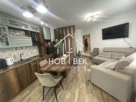 Обява Дава под наем 2-СТАЕН,град Варна, к.к. Св.Св. Константин и Елена>