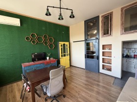 3-СТАЕН, 80 m2 - Holmes.bg 3-СТАЕН, 80 m2