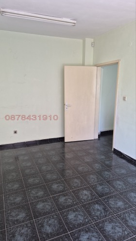 Дава под Наем ОФИС | Imot.bg — малка снимка 5