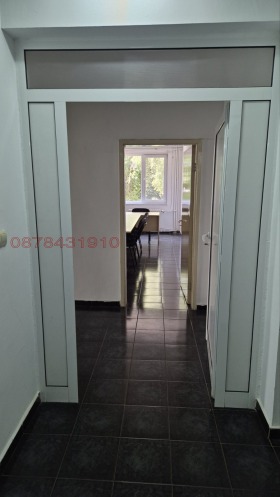 Дава под Наем ОФИС | Imot.bg — малка снимка 3