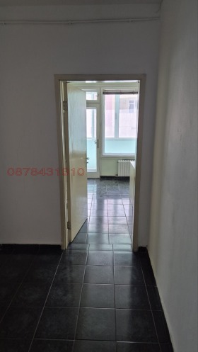 Дава под Наем ОФИС | Imot.bg — малка снимка 8