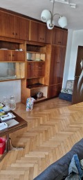 Дава под наем 3-стаен град София , Надежда 4 , 80 кв.м | 24730633 — Imoti.com Дава под наем 3-стаен град София , Надежда 4 , 80 кв.м | 24730633