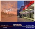 Под наем МАГАЗИН, град Пловдив, Христо Смирненски • 1680 € • 72422354 1 — Holmes.bg Под наем МАГАЗИН, град Пловдив, Христо Смирненски • 1680 € • 72422354 1
