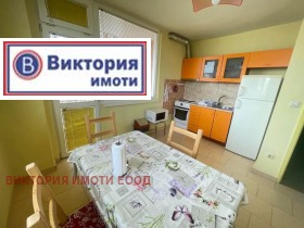 Двустайни апартаменти под наем в град Велико Търново - изображение 20 