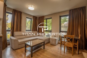 2-СТАЕН, 65 m2 - Holmes.bg 2-СТАЕН, 65 m2