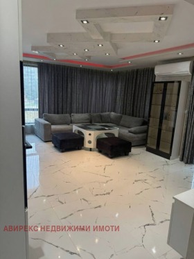 3-СТАЕН, 120 m2 - Holmes.bg 3-СТАЕН, 120 m2