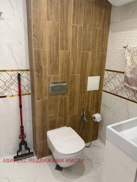 Дава под Наем 3-СТАЕН | Imot.bg — малка снимка 5