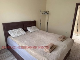 Дава под Наем 3-СТАЕН | Imot.bg — малка снимка 9