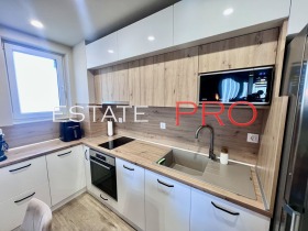 Обява Дава под наем 3-СТАЕН,град Пловдив, Тракия>