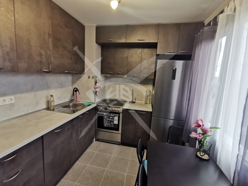 Под наем 2-СТАЕН, град София, Павлово • 650 € / 1271.29 лв. • 23206705 1 — Holmes.bg Под наем 2-СТАЕН, град София, Павлово • 650 € / 1271.29 лв. • 23206705 1
