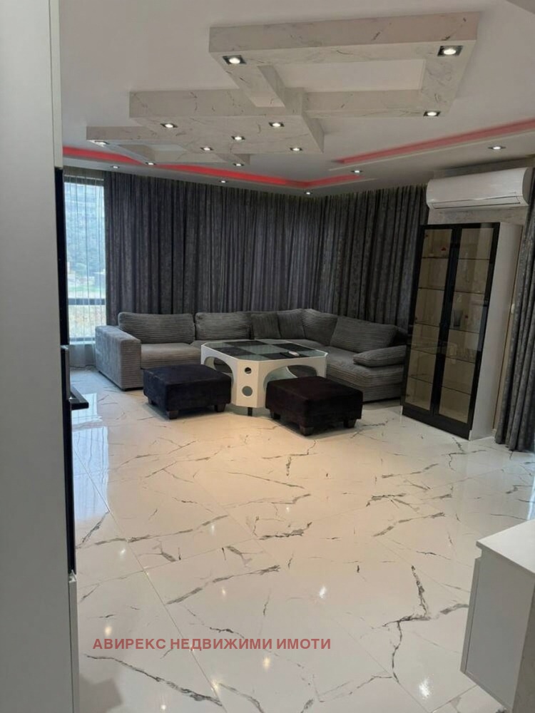 Под наем 3-СТАЕН, град Пловдив, Кючук Париж • 1000 € / 1955.83 лв. • 87782748 1 — Holmes.bg Под наем 3-СТАЕН, град Пловдив, Кючук Париж • 1000 € / 1955.83 лв. • 87782748 1