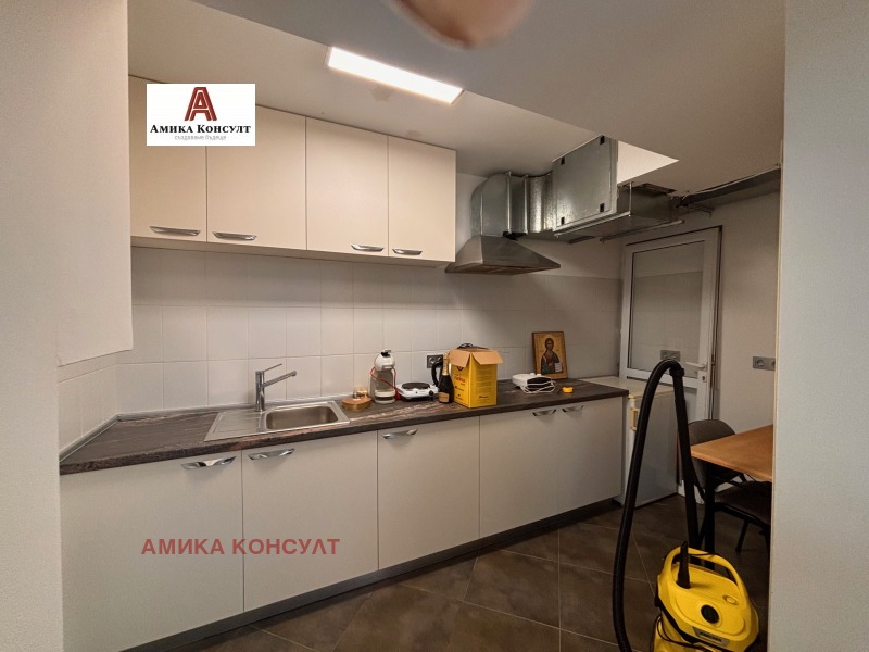 Под наем ОФИС, град София, Кръстова вада • 1000 лв. / 511.29 € • 95855040 1 — Holmes.bg Под наем ОФИС, град София, Кръстова вада • 1000 лв. / 511.29 € • 95855040 1