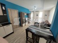 Дава под наем 2-стаен град Варна , Операта , 50 кв.м | 17603265 — Imoti.com Дава под наем 2-стаен град Варна , Операта , 50 кв.м | 17603265
