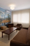 Под наем 2-СТАЕН, град Пловдив, Коматево • 350 € • 77915978 2 — Holmes.bg Под наем 2-СТАЕН, град Пловдив, Коматево • 350 € • 77915978 2