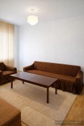 Под наем 2-СТАЕН, град Пловдив, Коматево • 350 € • 77915978 3 — Holmes.bg Под наем 2-СТАЕН, град Пловдив, Коматево • 350 € • 77915978 3