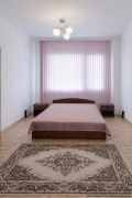 Под наем 2-СТАЕН, град Пловдив, Коматево • 350 € • 77915978 4 — Holmes.bg Под наем 2-СТАЕН, град Пловдив, Коматево • 350 € • 77915978 4