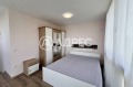 Под наем 2-СТАЕН, град София, Овча купел • 650 € • 27950016 5 — Holmes.bg Под наем 2-СТАЕН, град София, Овча купел • 650 € • 27950016 5
