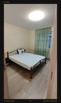 Под наем 3-СТАЕН, град Пловдив, Каменица 2 • 650 € • 62514559 6 — Holmes.bg Под наем 3-СТАЕН, град Пловдив, Каменица 2 • 650 € • 62514559 6